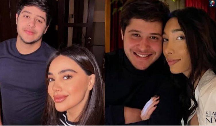 «Բնական ու արհեստական շուրթերը ակնհայտ են… մի քիչ սուր աչք ունեցեք». Էվելինա Ստեփանյան