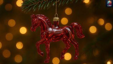 Ե՞րբ դնել տոնածառ 2026 թվականին, որպեսզի բախտը չանցնի ձեր կողքով