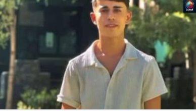 17-ամյա ֆուտբոլիստը խաղի ժամանակ սրտի կшթվшծ է ստացել