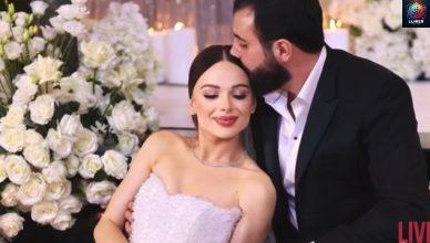 Ահա` ինչու նրանց ճանապարհները տարբեր ընթացան. ինչ է եղել այդքան սիրված Արամ-Աննա զույգին