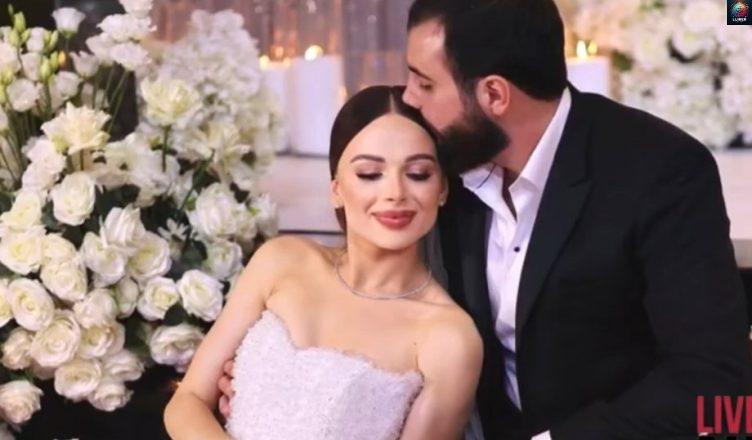 Ահա` ինչու նրանց ճանապարհները տարբեր ընթացան. ինչ է եղել այդքան սիրված Արամ-Աննա զույգին