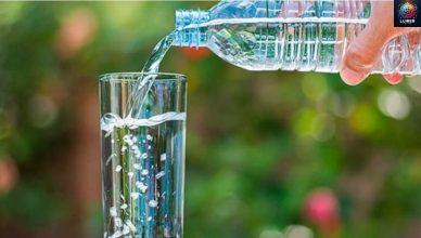 Տեղեկացեք․ ջուր չի լինելու