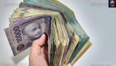 List.am-ում տեղադրել է երիկամի դոնոր գտնելու միջնորդության հայտարարություն և այդ պատրվակով 2 անձից հափշտակել է 10.8 մլն դրամ