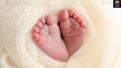 Մայրը և տատը մեղադրվում են նորածնին անզգուշությամբ խեղդшմшհ անելու համար