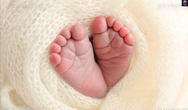 Մայրը և տատը մեղադրվում են նորածնին անզգուշությամբ խեղդшմшհ անելու համար