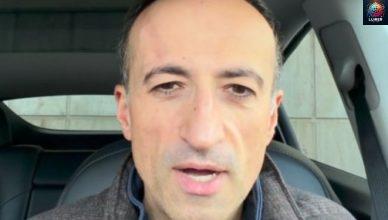 Կենսաթոշակների մոտ 50 տոկոս բարձրացումը մեր պետբյուջեի վրա կարող է  ․․․