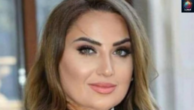 Սաղ ուզողներս հենց մամայիս տեսնում են, սիրահարվում են իրա վրա. չգիտեմ ինչ անեմ Սաղ ուզողներս հենց մամայիս տեսնում են, սիրահարվում են իրա վրա. չգիտեմ ինչ անեմ