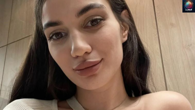 Աղջիկներ ջան, կյանքում չամուսնանաք գեղ ացու հետ, էդ համբ ալները իրանց կովերից ու ոչխարներից բացի բան չեն տեսել, ճիշտ են ասու, որ գեղացուն ինչքան էլ եփես ականջները հում ա մնում Աղջիկներ ջան, կյանքում չամուսնանաք գեղ ացու հետ, էդ համբ ալները իրանց կովերից ու ոչխարներից բացի բան չեն տեսել, ճիշտ են ասու, որ գեղացուն ինչքան էլ եփես ականջները հում ա մնում