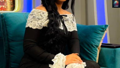 Խեղճացած այս վիճակը մեզ սազական չէ և այն ժամանակավոր է․ միանում եմ Գագիկ Ծառուկյանի կոչին․ Լիաննա Մանուկյան