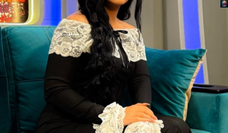 Խեղճացած այս վիճակը մեզ սազական չէ և այն ժամանակավոր է․ միանում եմ Գագիկ Ծառուկյանի կոչին․ Լիաննա Մանուկյան