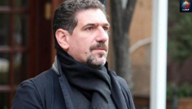 Կինոարդյունաբերության զարգացումը Հայաստանում. Առաջարկ Հայաստանին