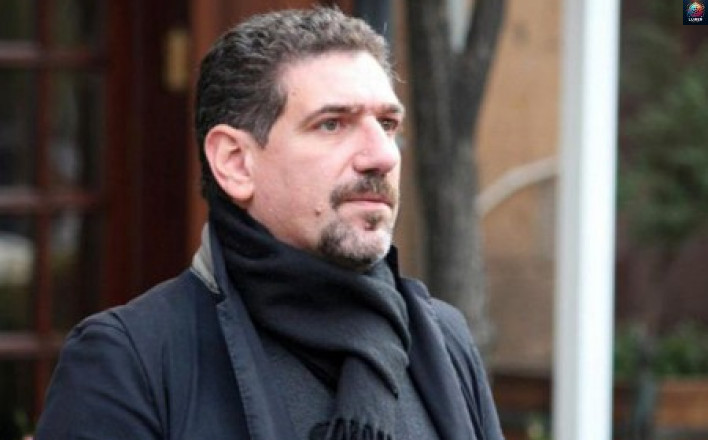 Կինոարդյունաբերության զարգացումը Հայաստանում. Առաջարկ Հայաստանին