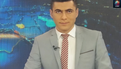 Եղանակը կտրուկ փոխվում է․ Նոյեմբերի 22-25-ից սկսած  