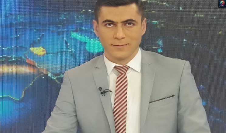 Եղանակը կտրուկ փոխվում է․ Նոյեմբերի 22-25-ից սկսած  