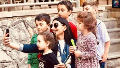 Երեխայի իրավունքների պաշտպանության ոլորտում շարունակում են արդիական մնալ համակարգային մի շարք խնդիրներ. ՄԻՊ ուղերձը Երեխաների համաշխարհային օրվա առիթով Երեխայի իրավունքների պաշտպանության ոլորտում շարունակում են արդիական մնալ համակարգային մի շարք խնդիրներ. ՄԻՊ ուղերձը Երեխաների համաշխարհային օրվա առիթով