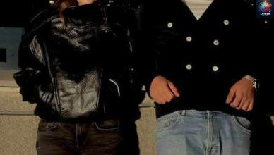 «Լևոնի իրական սերը ինքն ա, մեր ընտանիքում տեղ ունեք ընկերուհի ջան…». Ում և ինչ է Էվելինան ասել