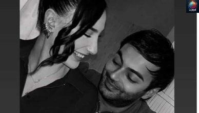 Կարմիր հրե ձին կյանքը կվերածի հեքիաթի. այս տարիներին ծնվածները ամեն ինչ կստանան 2026 թվականին Կարմիր հրե ձին կյանքը կվերածի հեքիաթի. այս տարիներին ծնվածները ամեն ինչ կստանան 2026 թվականին