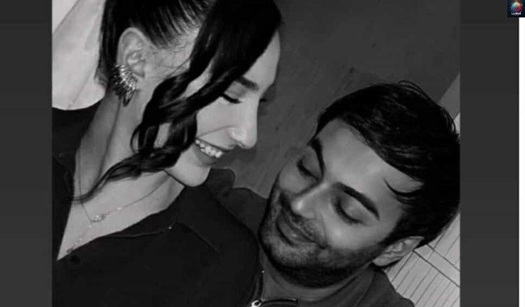 Կարմիր հրե ձին կյանքը կվերածի հեքիաթի. այս տարիներին ծնվածները ամեն ինչ կստանան 2026 թվականին