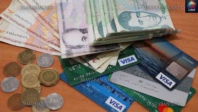 Ովքե՞ր ունեն մասնակի կենսաթոշակի իրավունք․ ով կստանա