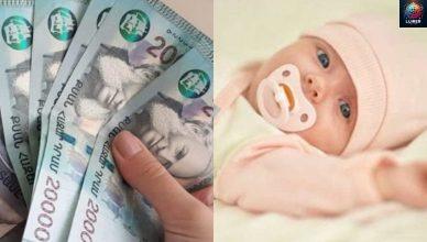 ԼԱՎ ԼՈՒՐ՝ ովքեր պատրաստվում են երեխա ունենալ և ովքեր ունեն մինչև 6 տարեկան երեխա