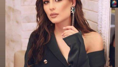 Ով է Անահիտ Կիրակոսյանի փեսшն. ինչով է նա զբшղվпւմ և ինչ տեսք ունի. բացառիկ կադրեր