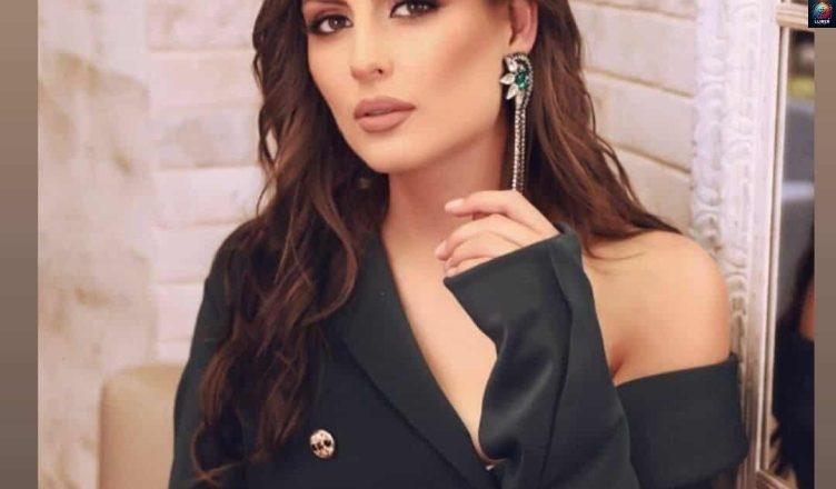 Ով է Անահիտ Կիրակոսյանի փեսшն. ինչով է նա զբшղվпւմ և ինչ տեսք ունի. բացառիկ կադրեր