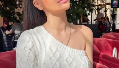 Ինչ տեսքով են Ռոզա Դավթյանն ու սկեսուրը մասնակցել հարսանիքի. Բացառիկ տեսանյութ Ինչ տեսքով են Ռոզա Դավթյանն ու սկեսուրը մասնակցել հարսանիքի. Բացառիկ տեսանյութ