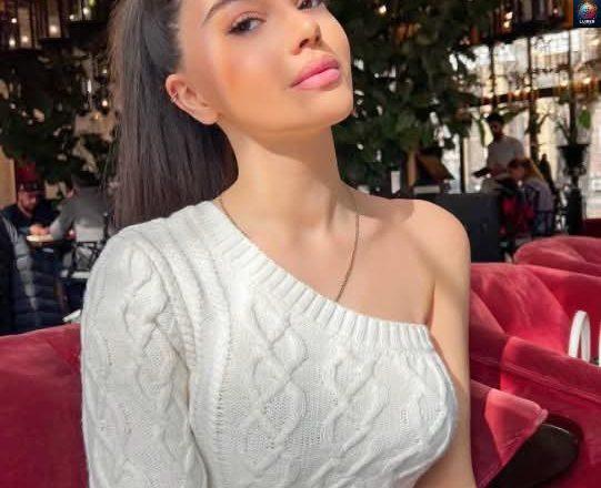 Ինչ տեսքով են Ռոզա Դավթյանն ու սկեսուրը մասնակցել հարսանիքի. Բացառիկ տեսանյութ