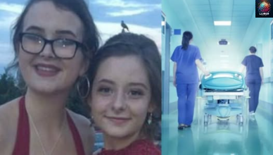 16-ամյա աղջիկը հանկարծամահ եղավ․ Բժիշկները չէին կարողանում հասկանան պատճառը, սակայն երբ զննեցին նրա ստամոքսը․․․ 16-ամյա աղջիկը հանկարծամահ եղավ․ Բժիշկները չէին կարողանում հասկանան պատճառը, սակայն երբ զննեցին նրա ստամոքսը․․․