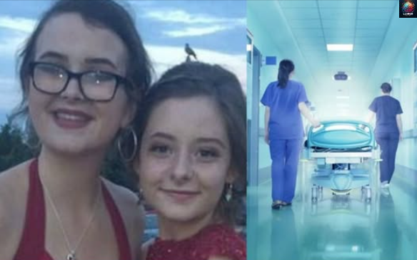 16-ամյա աղջիկը հանկարծամահ եղավ․ Բժիշկները չէին կարողանում հասկանան պատճառը, սակայն երբ զննեցին նրա ստամոքսը․․․