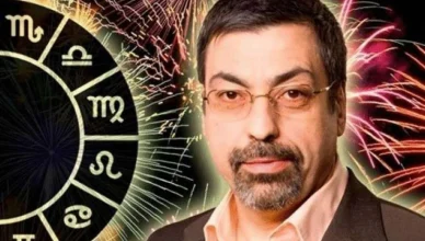 Գլոբան նշել է կենդանակերպի այն նշաններին, որոնց համար կբացվի դրամական հոսքը