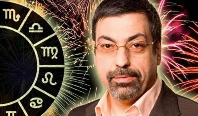 Գլոբան նշել է կենդանակերպի այն նշաններին, որոնց համար կբացվի դրամական հոսքը