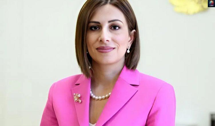 Զգոն եղեք, սիրելի ծնողներ․ Անահիտ Ավանեսյանի կոչը  