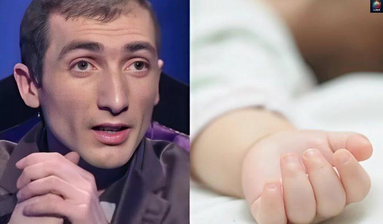 Հայտնի էքստրասենսը դիմում է բոլոր նրանց ովքեր ունեն փոքրիկ երեխաներ