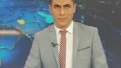 Եղանակը կտրուկ փոխվում է․ Նոյեմբերի 19- 25-ից սկսած