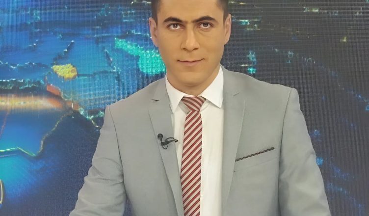 Եղանակը կտրուկ փոխվում է․ Նոյեմբերի 19- 25-ից սկսած