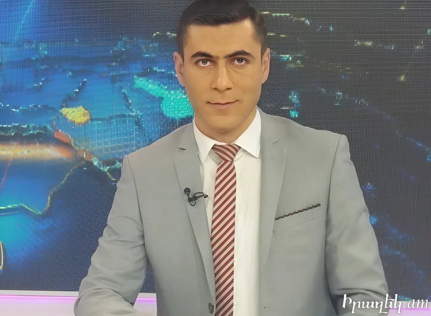 Եղանակը կտրուկ փոխվում է․ Նոյեմբերի 19- 25-ից սկսած