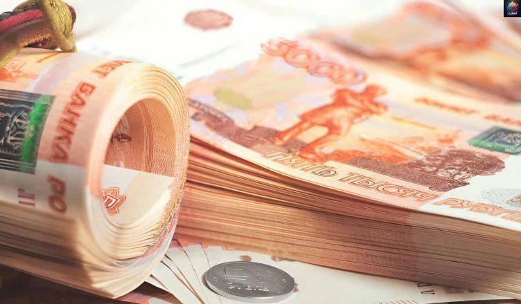 Ռուբլին ԿՏՐՈՒԿ ԹԱՆԿԱՑԱՎ․ Ինչ է իրականում տեղի ունենու