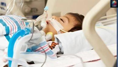 Ինչ է կատարվում․ Աշակերտը դասաժամին կոմայի մեջ է ընկել. 