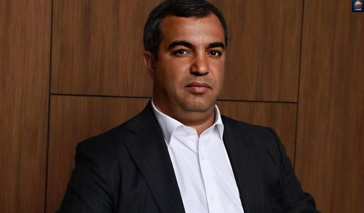 Ի՞նչ է ասել Վալոդյա Գրիգորյանը կրակոցի պահի