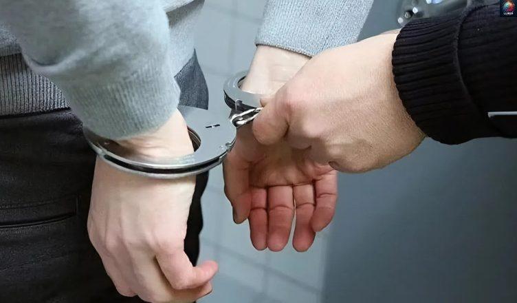 Տղամարդը սպ.անել է իր գործընկերուհուն ու նրա դստերը և մեկ տարի դ.իшկները պահել եղբոր սառնարանում Տ