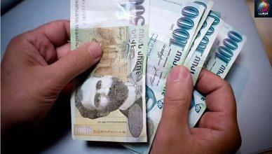 Կարևոր նորություն՝ ՀՀ-ում թոշակ և նպաստ ստացողների համար․ նոր փոփոխությունը քիչ առաջ հաստատվեց 