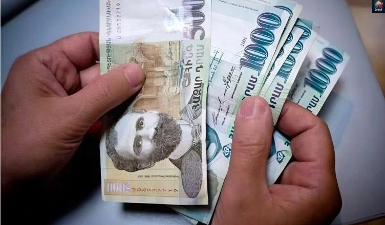 Կարևոր նորություն՝ ՀՀ-ում թոշակ և նպաստ ստացողների համար․ նոր փոփոխությունը քիչ առաջ հաստատվեց 