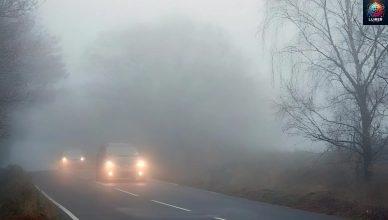 Վատ լուր եղանակից․ առաջիկա օրերին սպասվում է ․ ՏԵՍԱՆՅՈՒ Վատ լուր եղանակից․ առաջիկա օրերին սպասվում է ․ ՏԵՍԱՆՅՈՒ