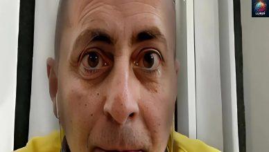 «Բացահայտումներ, որոնք սարսափեցրել են բոլորին․ Վարդան Ղուկասյանը այլևս չդիմացավ ու ասաց ամբողջ ճշմարտությունը»