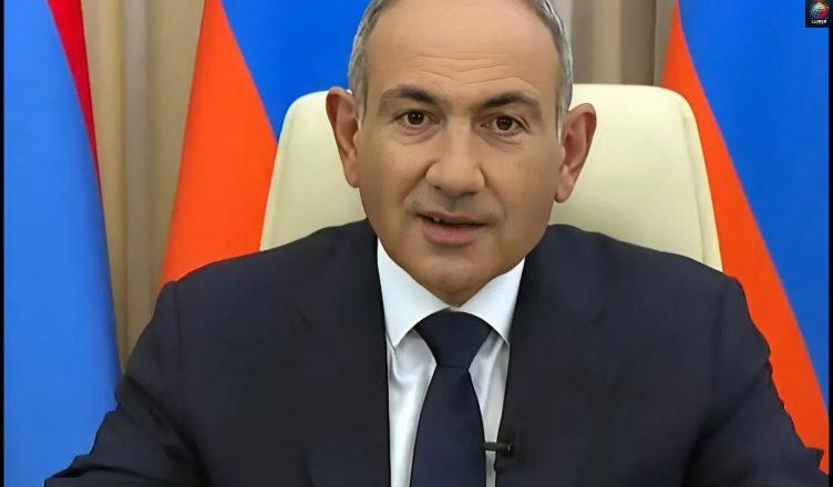 Լավ լուր ունեմ բոլորի համար. Ահա թե ինչ է հայտնում Նիկոլ ՓաշինյանԸ
