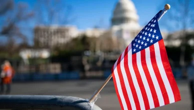 Կարևոր առաջընթաց՝ հայ-ամերիկյան առևտրային և ներդրումային հարաբերություններում․ ԱՄՆ դեսպանատուն