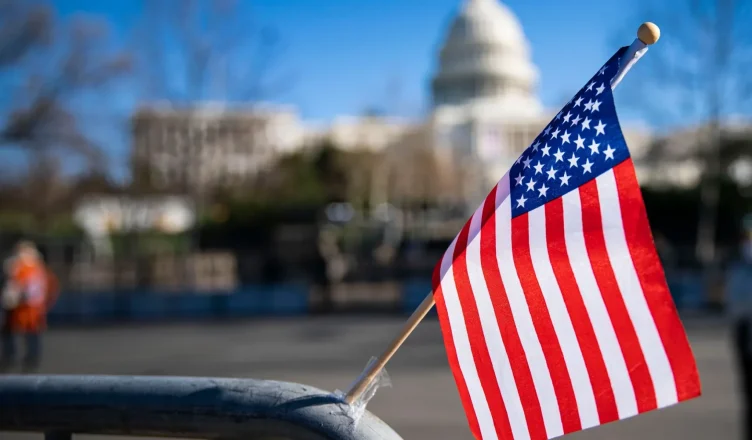 Կարևոր առաջընթաց՝ հայ-ամերիկյան առևտրային և ներդրումային հարաբերություններում․ ԱՄՆ դեսպանատուն