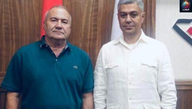 Վանեցյանը վիրավորել է բանաստեղծ, զոհվածի հայր Խաչիկ Մանուկյանին և պահանջել այն գումարները, որոնք ծախսել է ընտրությունների վրա