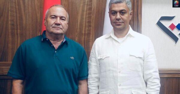 Վանեցյանը վիրավորել է բանաստեղծ, զոհվածի հայր Խաչիկ Մանուկյանին և պահանջել այն գումարները, որոնք ծախսել է ընտրությունների վրա